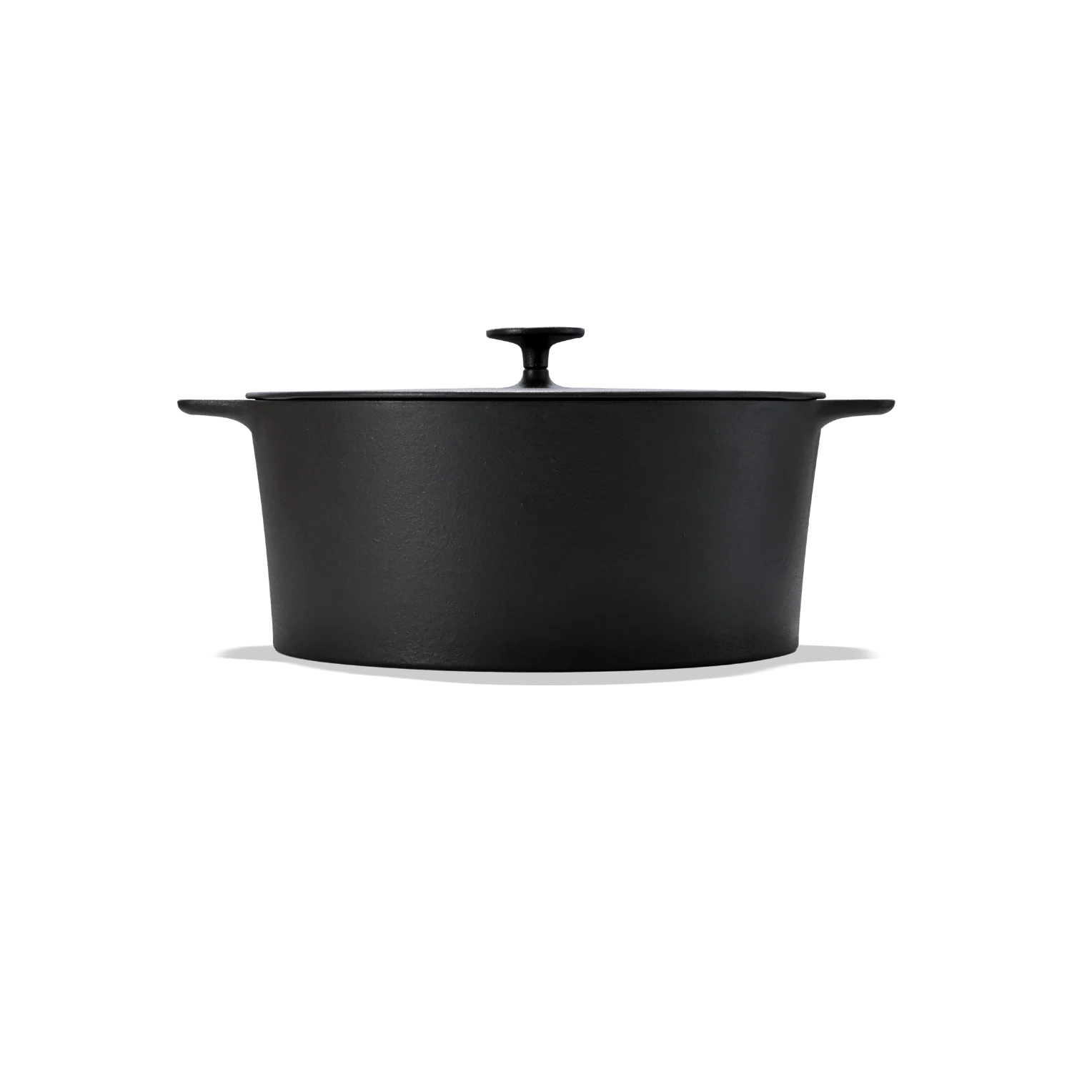 Gusseisenbräter 28 cm - Image 12