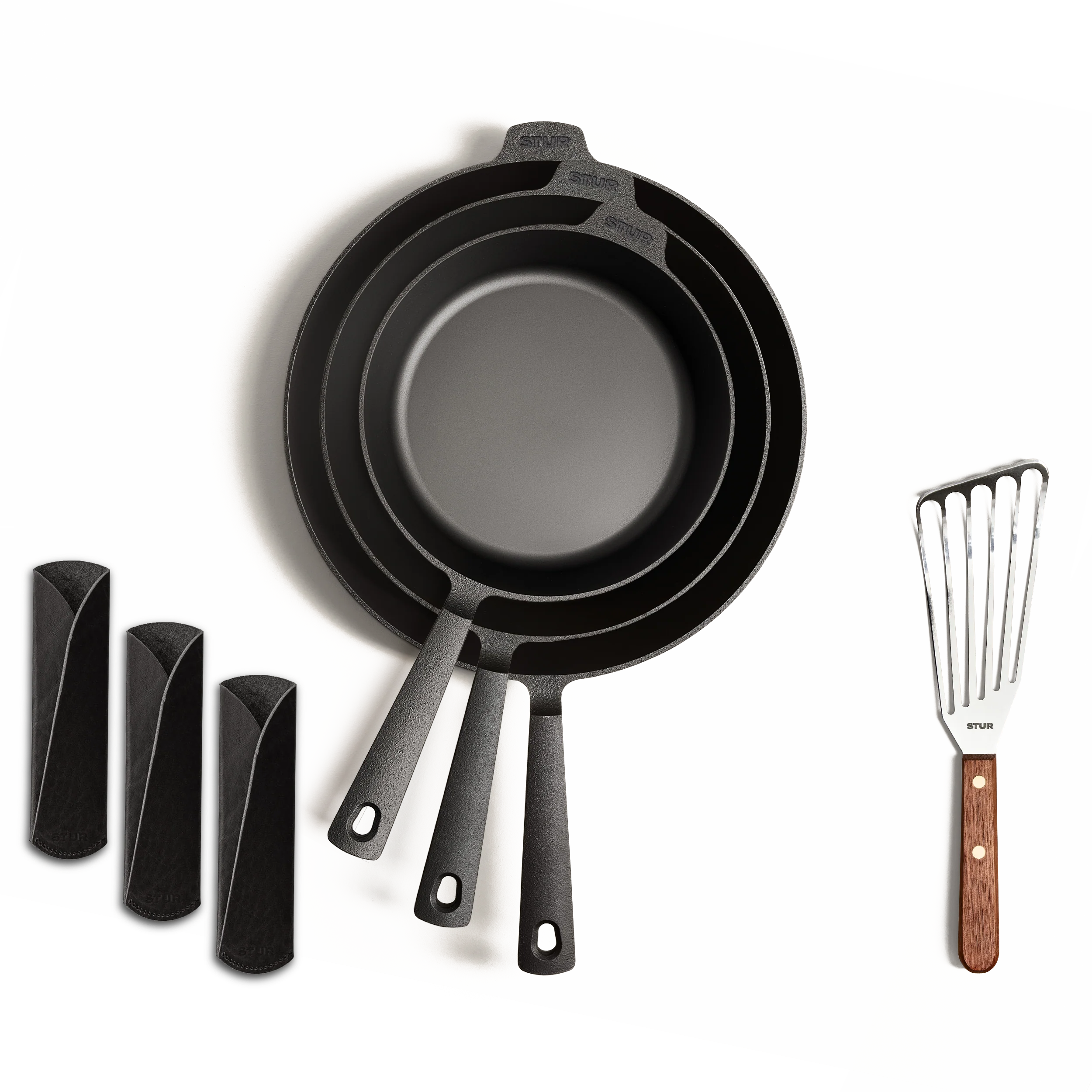 Pro Set