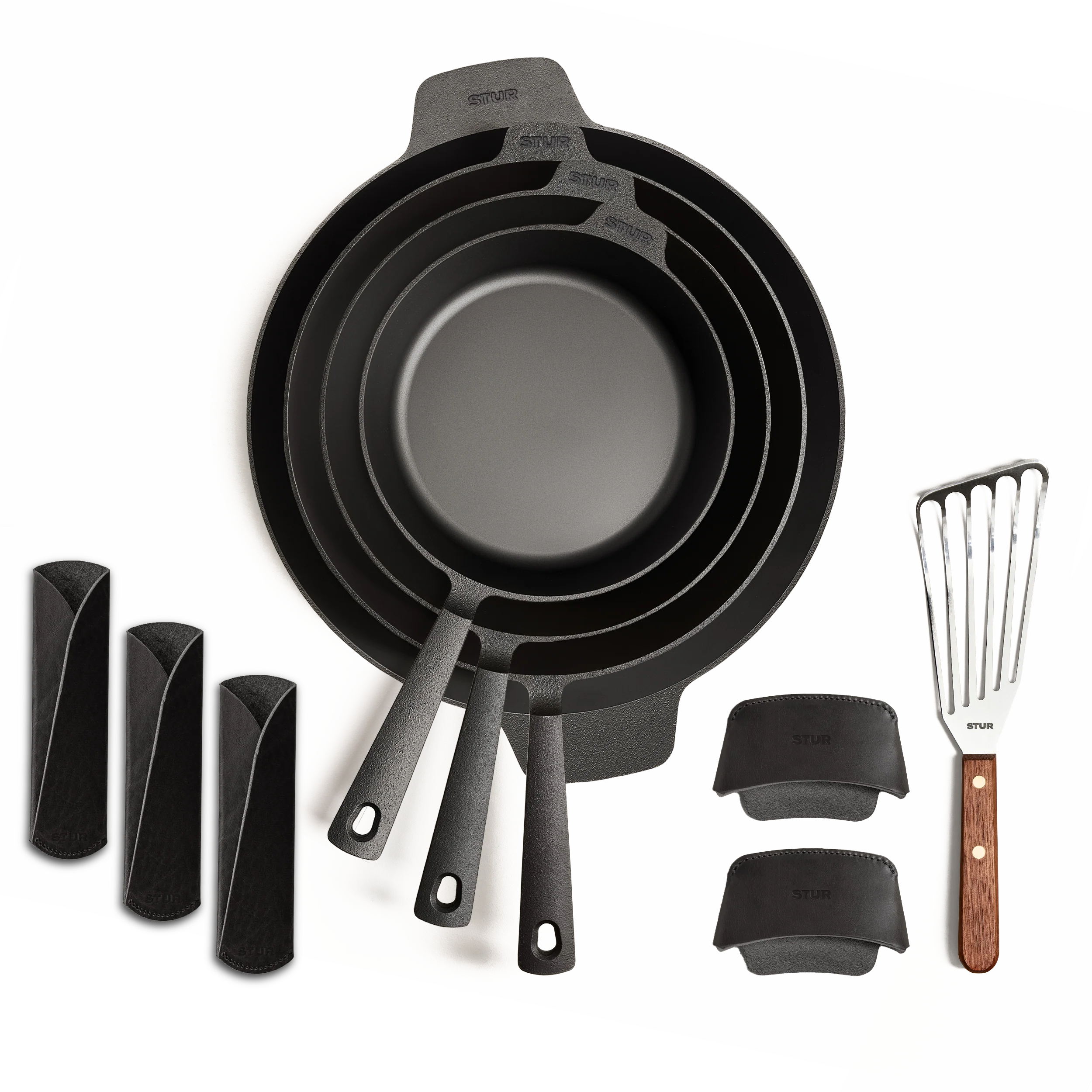 Pro Set Max