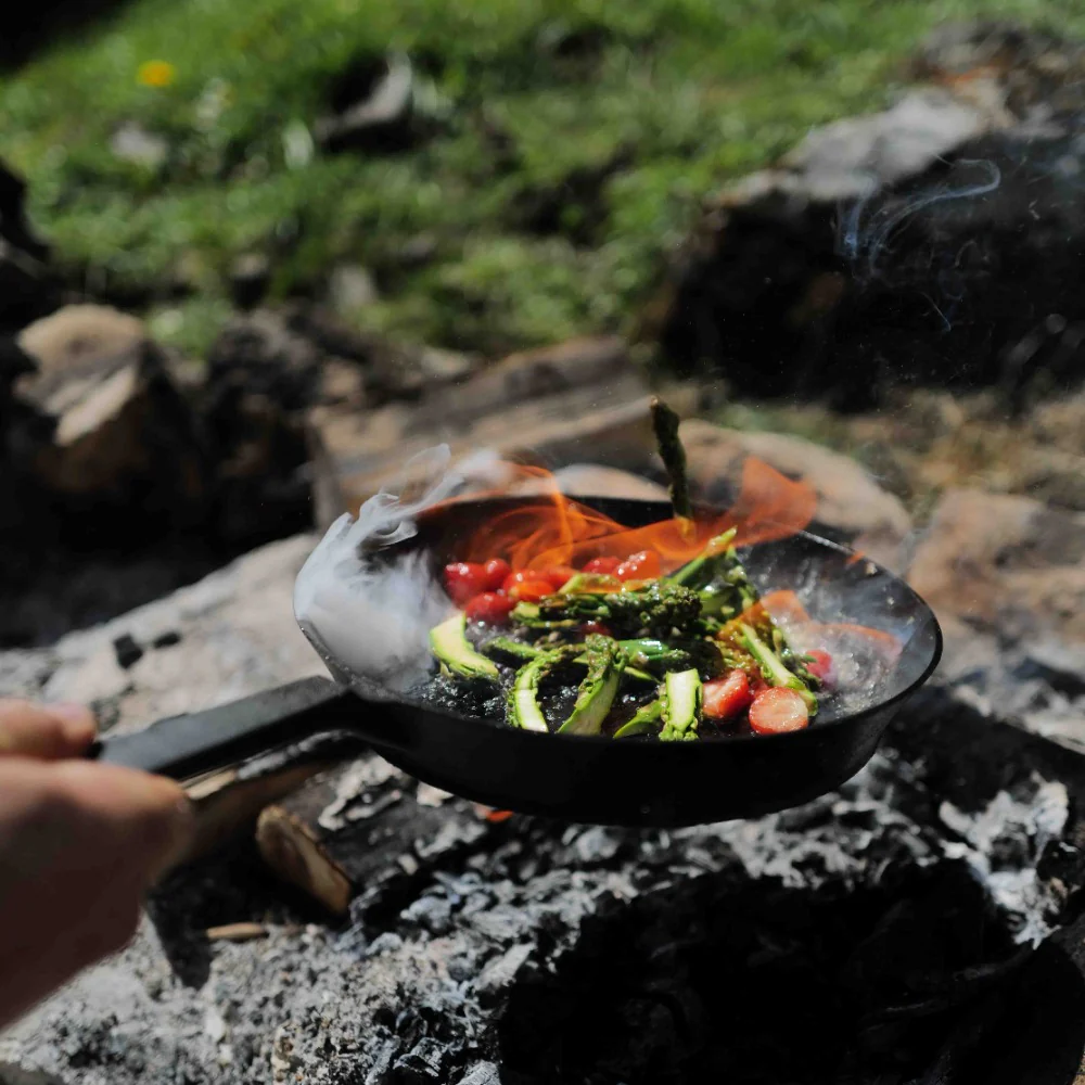 Pro Set - Image 7