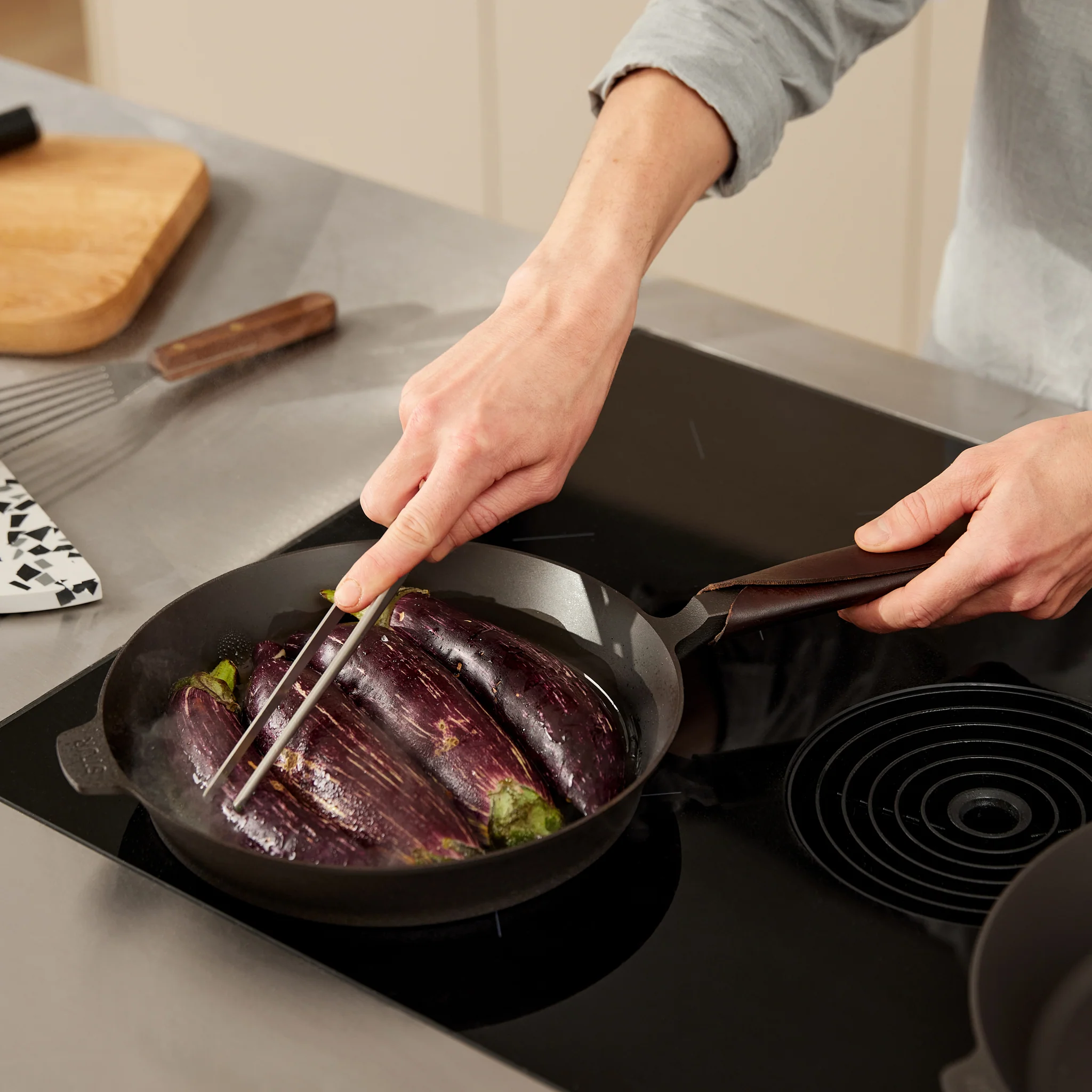 Pro Set Zubehör - Image 8